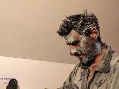 Silence 28 * 4624 x 3472 * (4.95MB)